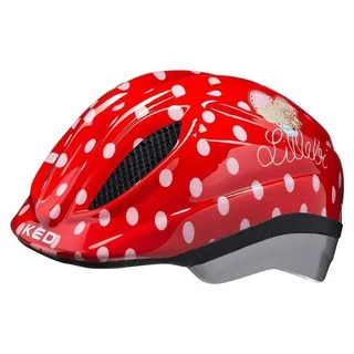 49-55 cm Kinder lillebi