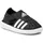 Core Black Core Black 29