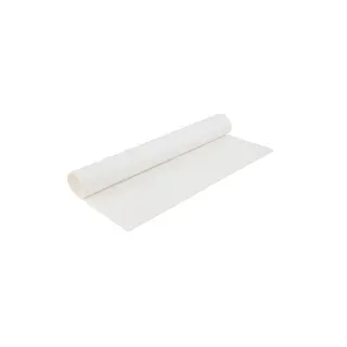 Greenbox - Einschlagpapier-Zuschnitte 43 x 35 cm weiß, 1000 Stück