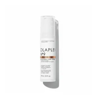 Olaplex No. 9 Bond Protector Nourishing Hair Serum 90 ml