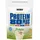 Pistazie Pulver 500 g
