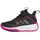 Ownthegame 3 0 Kinder Schwarz/Pink 33