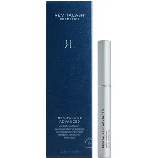 RevitaLash Advanced Eyelash Conditioner 3,5 ml