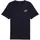 ESS 2 Color New Navy M