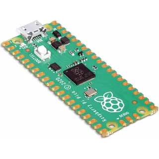 Raspberry Pi Pico