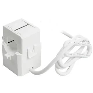 Shelly Pro 3EM 50A