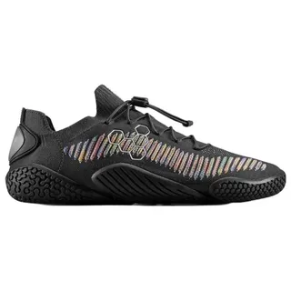 Vivo Barefoot Vivobarefoot Motus Flex Womens - Obsidian Space Dye 37