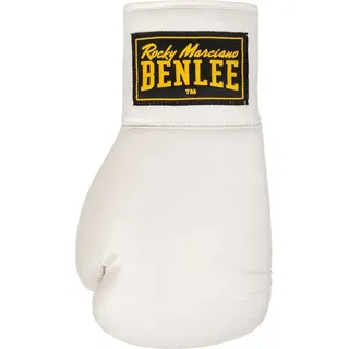 BENLEE Rocky Marciano BENLEE Autogramm Handschuhe AUTOGRAPH GLOVES