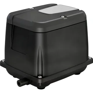 OASE 87100 AquaOxy 2500