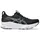 Herren Black/White 36