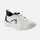 4 0 White/Black 37