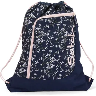 Satch Sportbeutel Bloomy Breeze