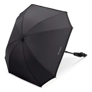 ABC-Design ABC Design Sonnenschirm Sunny Polyester Coal