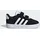 VL Core Black/Cloud White/Core Black 23