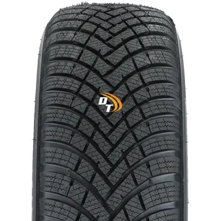 225/60 R16 98H