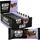 Fudge Brownie 12 x 45 g