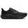 Herren Black/Black/Ebony 44