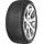 185/50 R16 81V