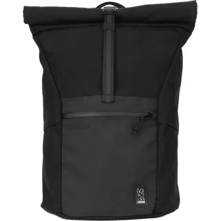 Chrome Yalta 4.0 45 l schwarz