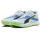 Pro Herren Blau 47
