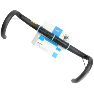 PRO Vibe Carbon Kompakt Rennrad 40 cm