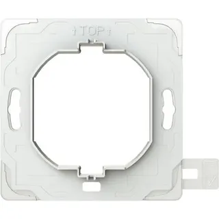 Busch-Jaeger Dichtset für Steckdose IP44 2CKA001763A0032