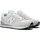 Nimbus Cloud / White 45,5