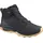 CSWP Bk/Ebony Black/Ebony/GUM1A 46 2/3