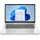 17-cn3458ng Intel Core i5-1334U 16 GB RAM 512 GB SSD Win11 Home