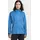 5L 3D Jacket Herren 52