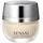 LSF 15 CF20 vanilla beige 30 ml