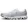 Herren Glacier / White 42,5
