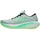 Herren Cold Moss / Vital Green 48