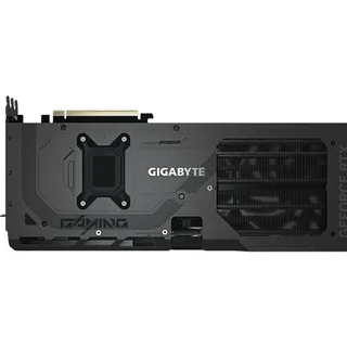 Gigabyte GeForce RTX 5070 Ti GAMING OC 16G Grafikkarte HDMI/DP