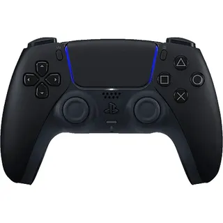 Sony PS5 DualSense V3 Wireless-Controller midnight black