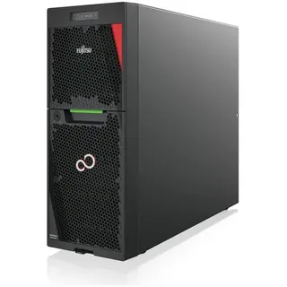 Fujitsu PRIMERGY TX1330 M6