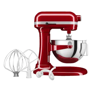 5KSM55SXXEER Empire Rot