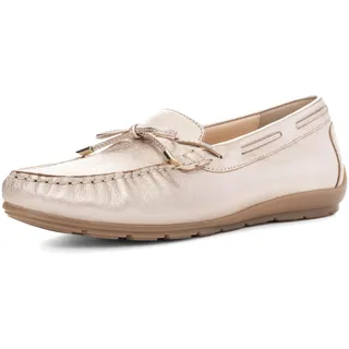 ARA Alabama Damen Silber 38,5