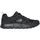 black 48,5
