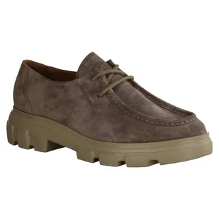 Paul Green 1183-059 Damen Braun 37,5