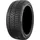 225/45 R18 98H XL