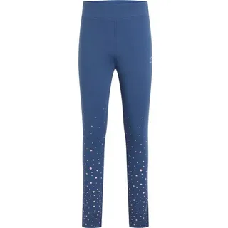 ENERGETICS Kinder Tight Kelina 3, AOP/NAVY, 164