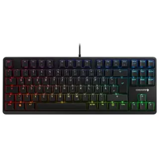 NR schwarz G80-3833LWBPN-2