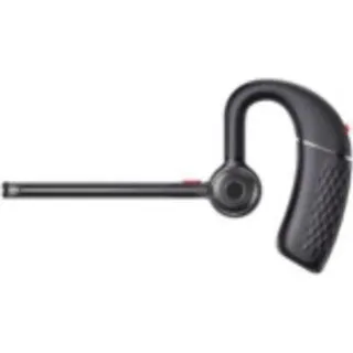 Yealink BH71 Series - Headset - im Ohr - über dem Ohr angebracht