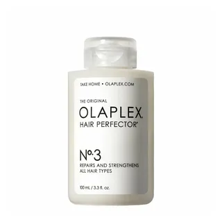 Olaplex No.3 Hair Perfector 100 ml