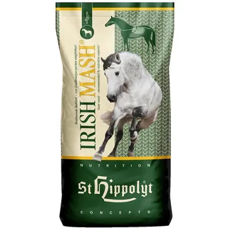 St. Hippolyt Irish Mash 15 kg