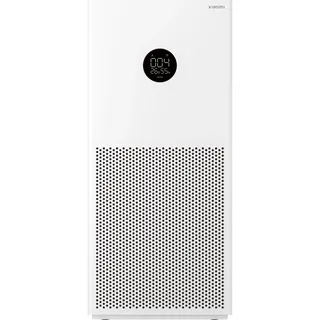 Xiaomi Smart Air Purifier 4 Lite