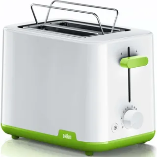 Toaster (0X23010025)