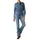Levi s Damen Bootcut