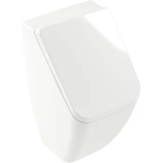 Villeroy & Boch Venticello 28,5x54,5x31,5cm, o. Deckelbef., grap C+